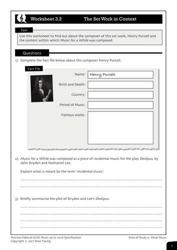 pdf, 135.41 KB