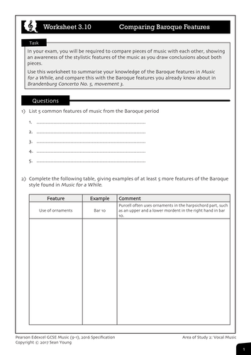 pdf, 84.01 KB
