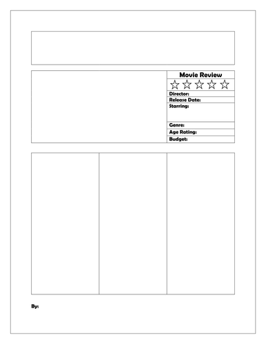 docx, 19.16 KB