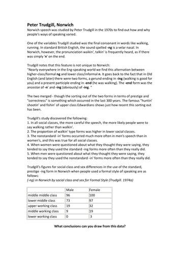 docx, 105.42 KB