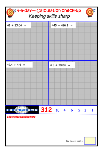 pptx, 232.51 KB