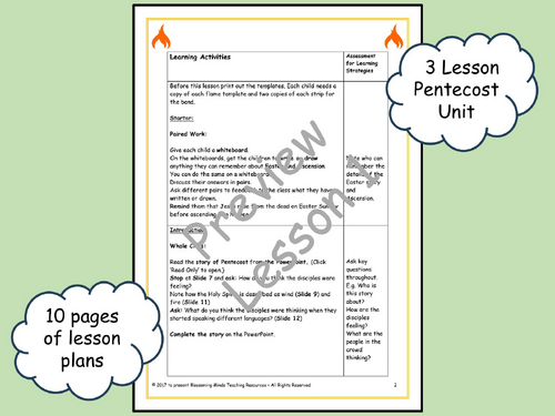 pdf, 629.16 KB