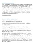 Advertising examples picture