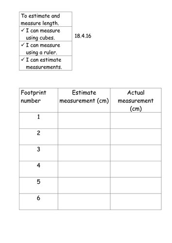 docx, 15.22 KB