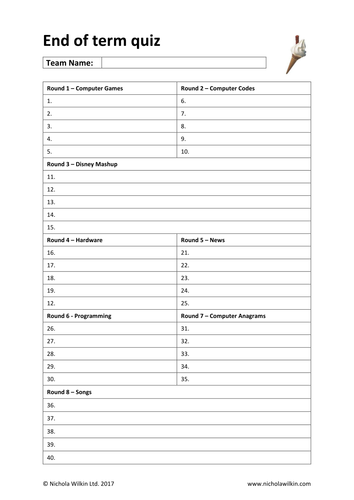 docx, 24.78 KB