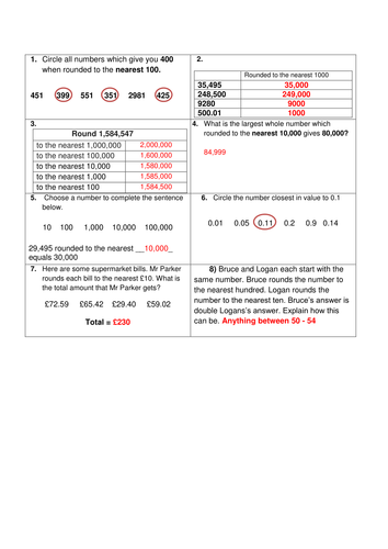 docx, 31.26 KB