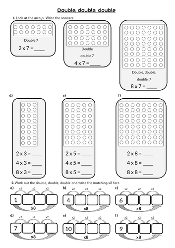 double-double-double-strategy-multiplication-eight-times-table-teaching-resources