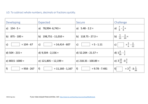 docx, 35.08 KB