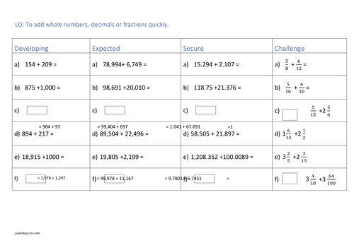 docx, 32.96 KB