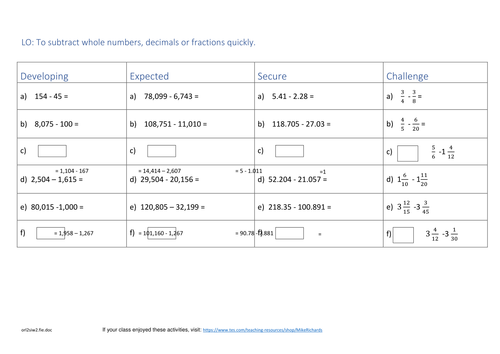 docx, 36.92 KB