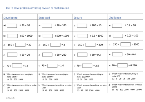 docx, 25.79 KB