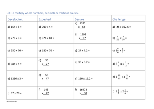 docx, 25.07 KB