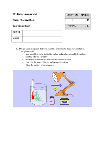 docx, 255.51 KB