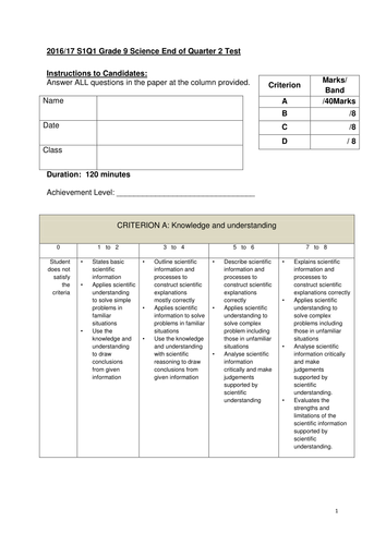 docx, 562.64 KB