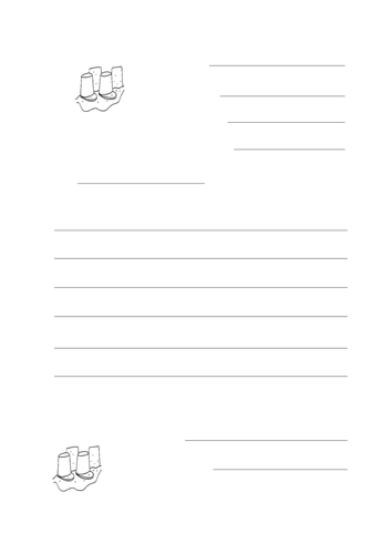 docx, 1.09 MB