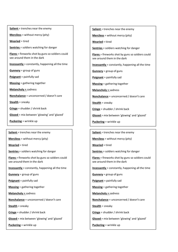 docx, 20.02 KB