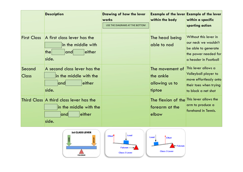 docx, 573.29 KB