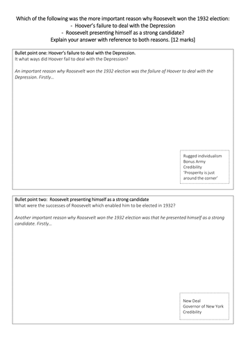 docx, 22.59 KB