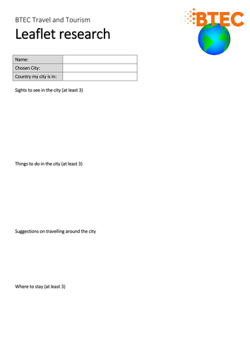 docx, 59.03 KB