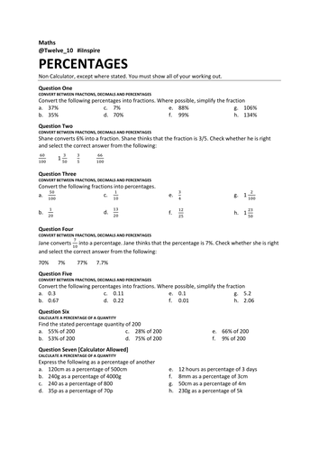 docx, 18.64 KB