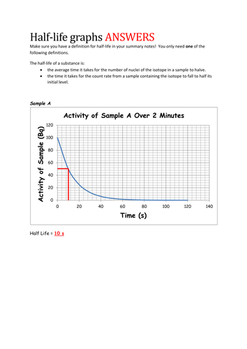 docx, 41.67 KB