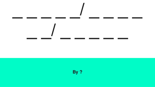 pptx, 190.05 KB