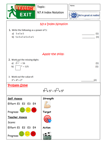 docx, 241.9 KB