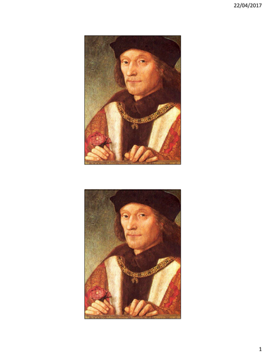 pdf, 267.89 KB
