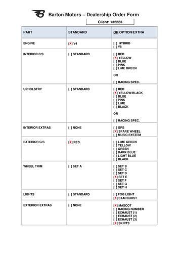 docx, 44.86 KB