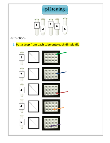 docx, 101.56 KB