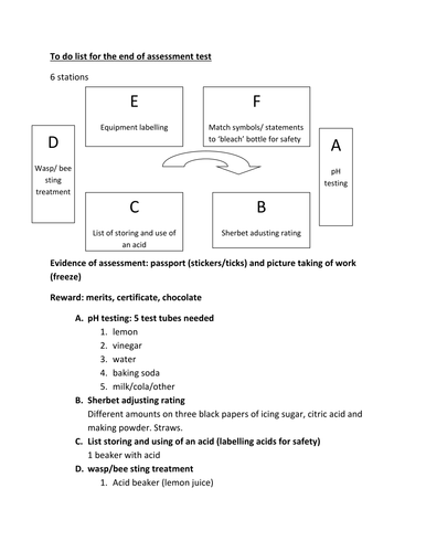 docx, 14.72 KB