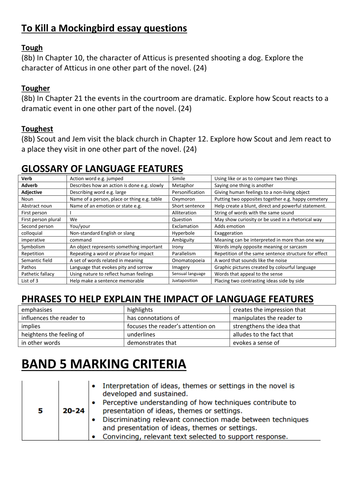 docx, 246.17 KB