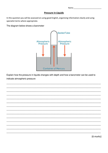 docx, 118.67 KB