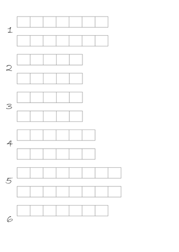Year 3 adding fractions | Teaching Resources