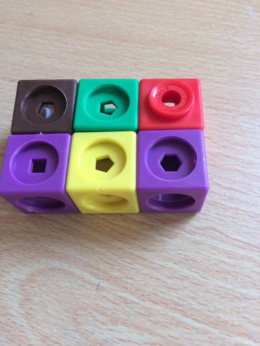 Year 3 adding fractions | Teaching Resources