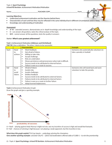 docx, 242.28 KB