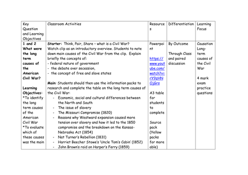 docx, 112.14 KB