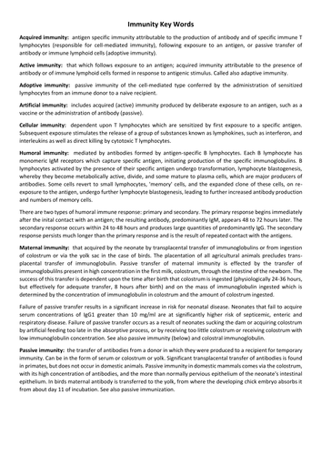 docx, 13.6 KB