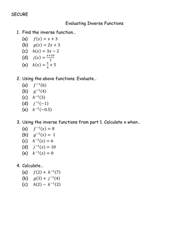 Evaluating-Inverse-Functions.docx