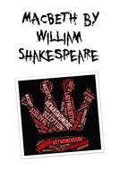 Macbeth Revision Booklet | Teaching Resources