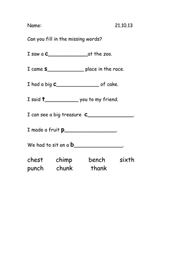 phase-4-phonics-worksheets-teaching-resources