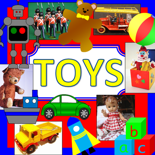 toys-topic-resource-teaching-resources