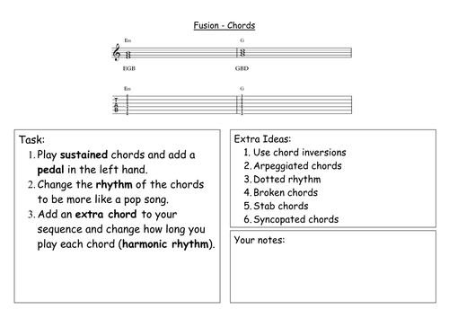 docx, 112.64 KB