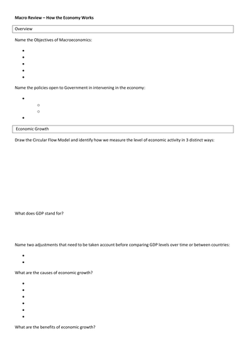 docx, 18.06 KB