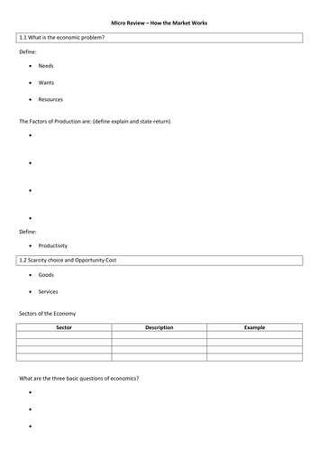 docx, 21.77 KB
