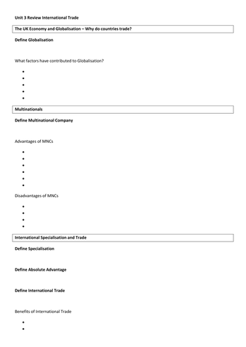docx, 18.47 KB
