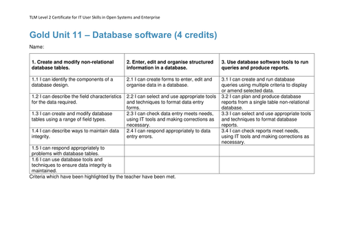 docx, 15.58 KB