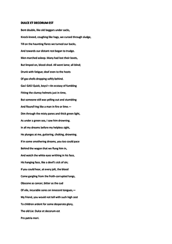 docx, 13.49 KB