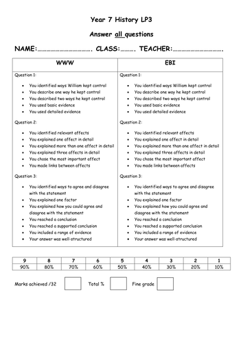 docx, 22.13 KB