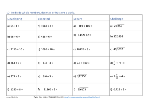 docx, 44.58 KB